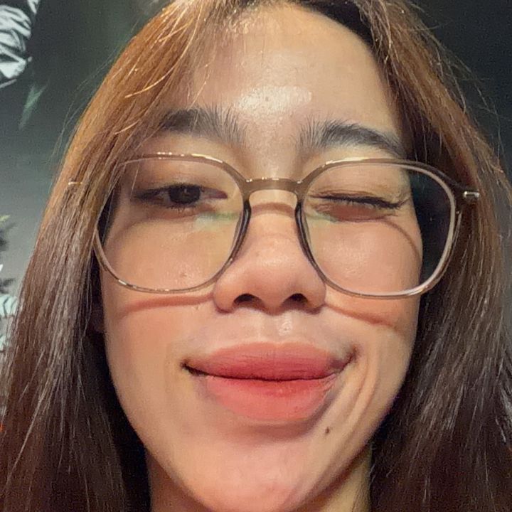AYU LATIFAH