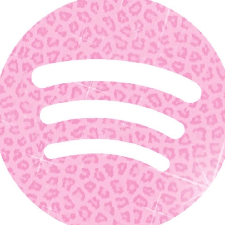 Spotifyremixes_