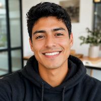 Mateo