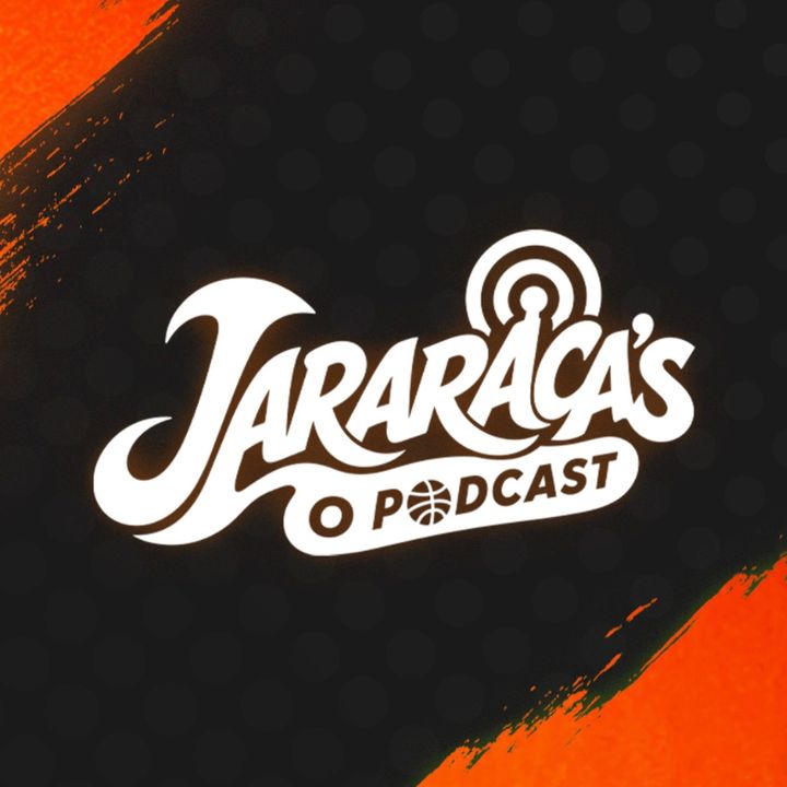 Jararacas O Podcast