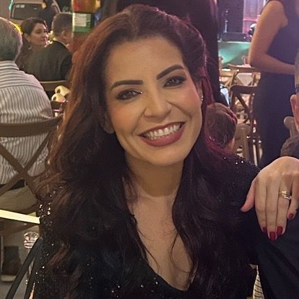 cavalcantemarez
