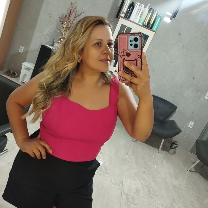 Rafaele Duarte