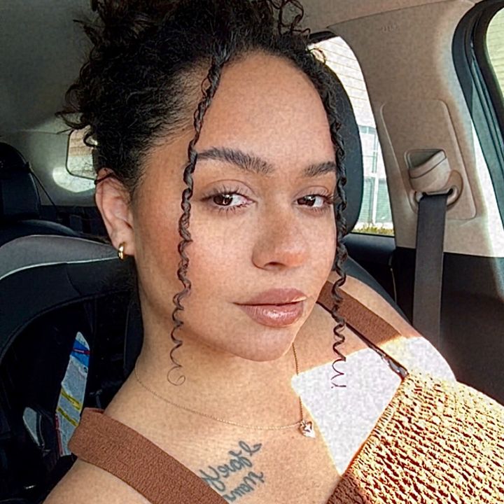 caylah ᥫ᭡. | Tiktok Shop Finds