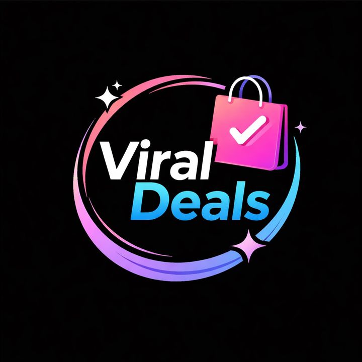 viraldeals.mx