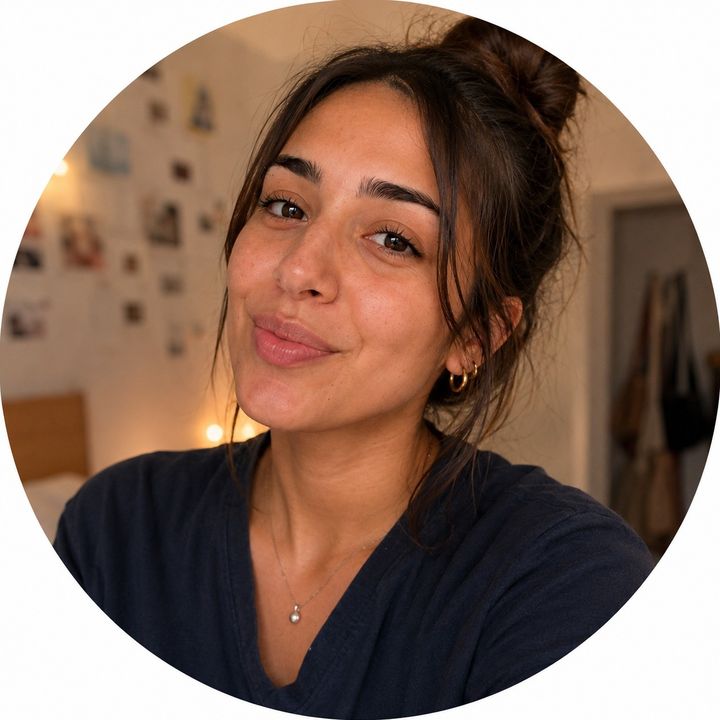 jan