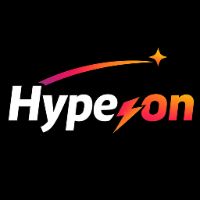 Ｈｙｐｅ－ｏｎ