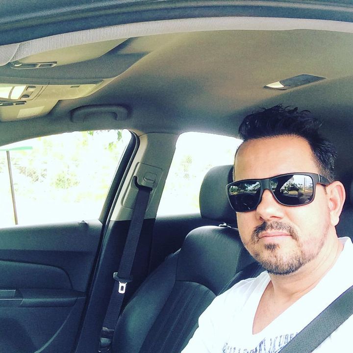 wesleymundodigital