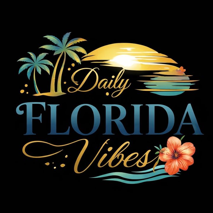 DailyFloridaVibes