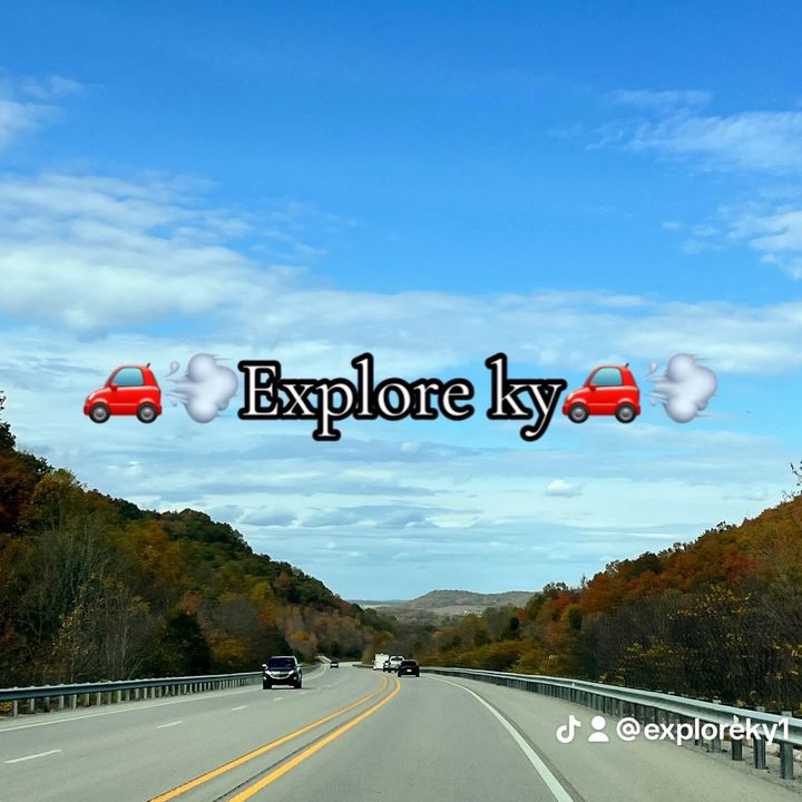 Explore KY