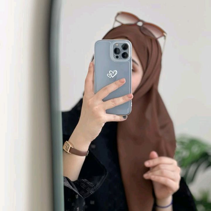 amina