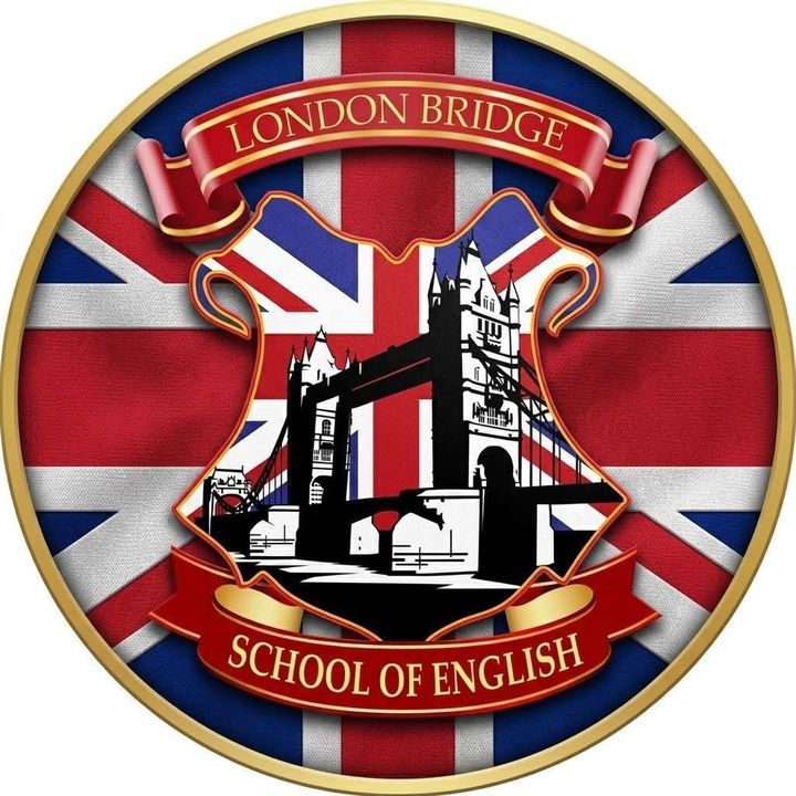 London Bridge School