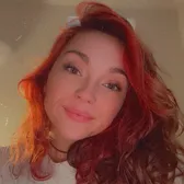 Sierra Babcock