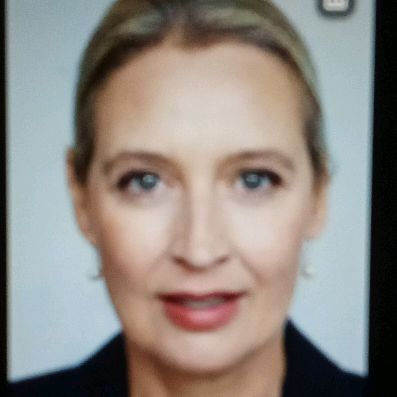 Germany3