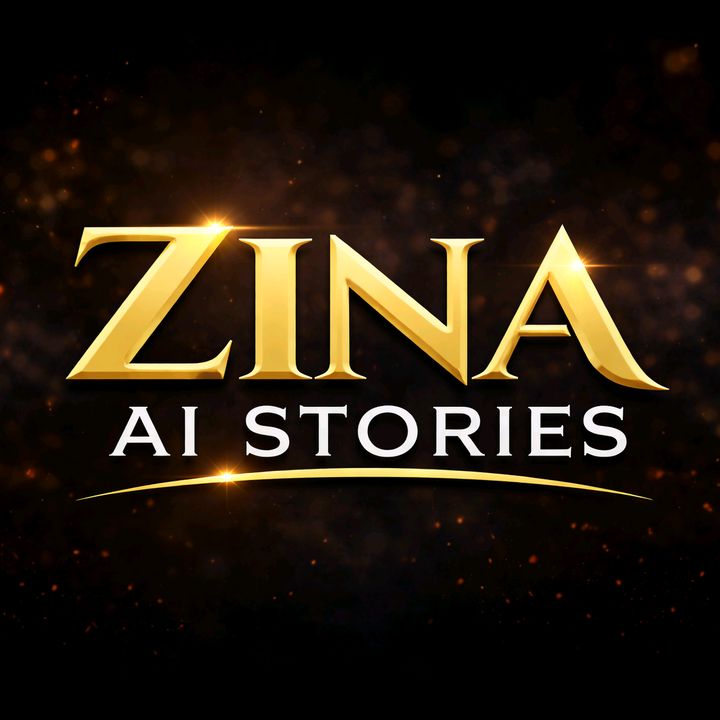 Zina Ai Stories