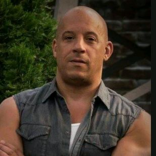 toretto.reflexao