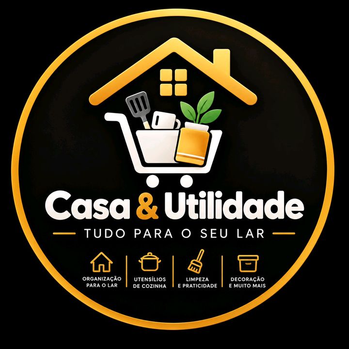achadinhodecasa8