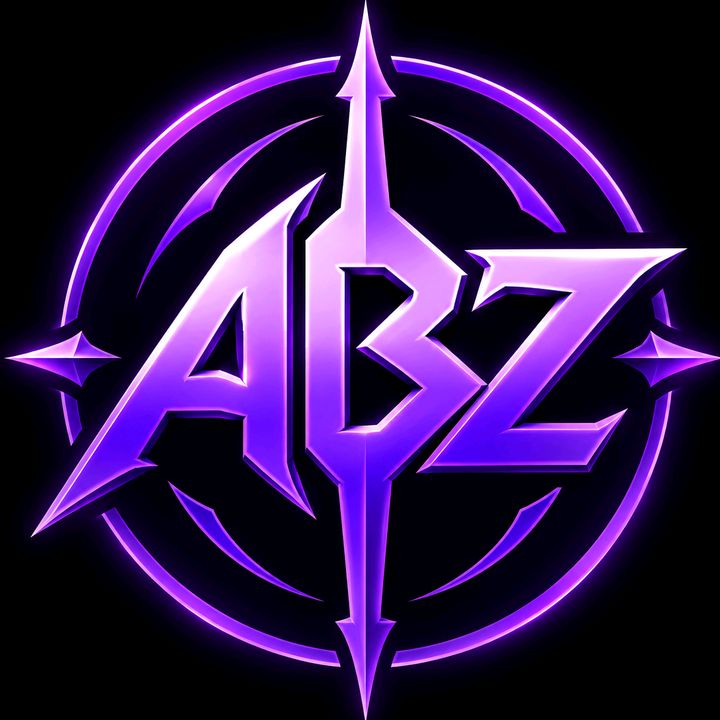 AnimeBattleZone