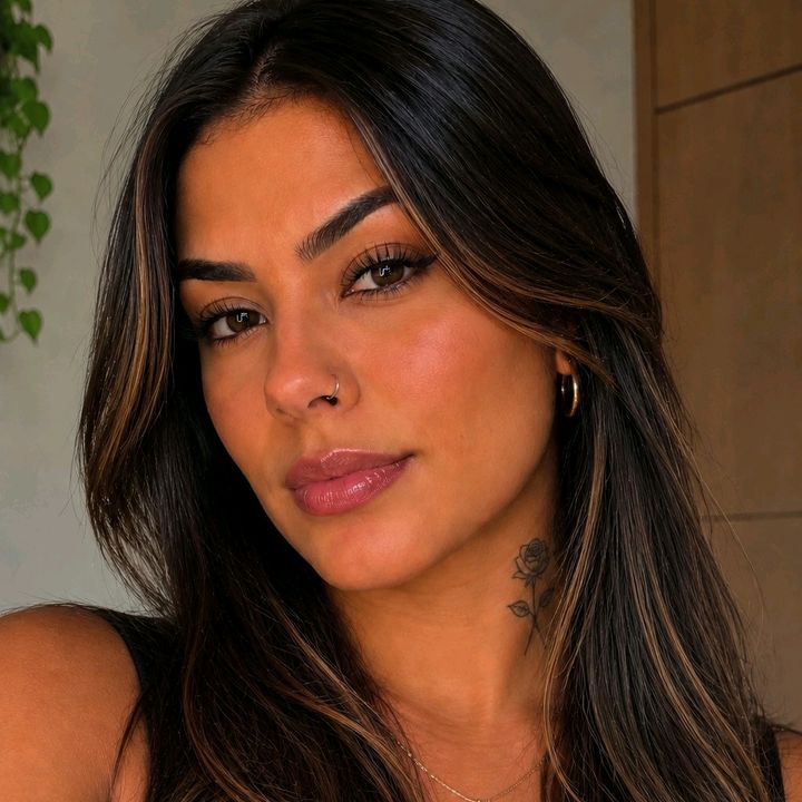Ana ❤️