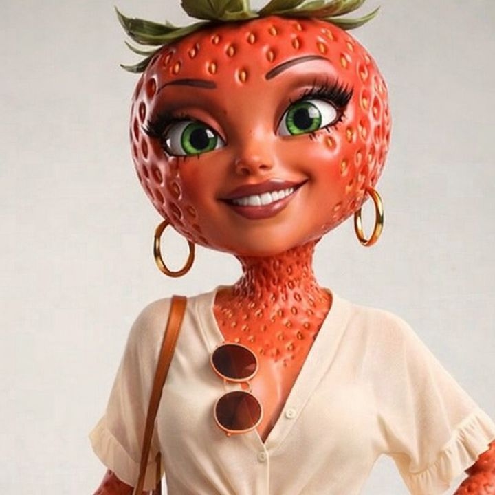 morangueteturista