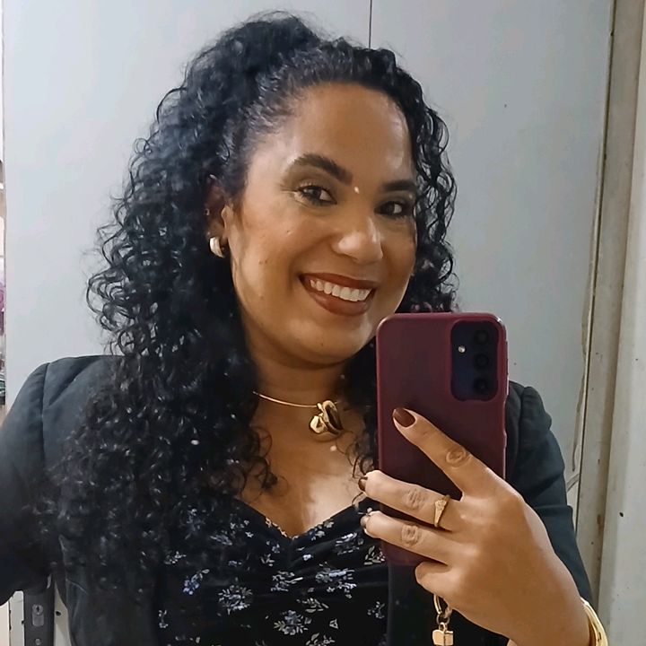 Hérika Mendes