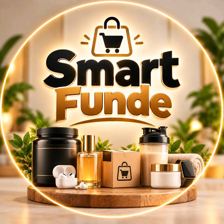 SmartFunde