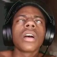 speed_clipsbr