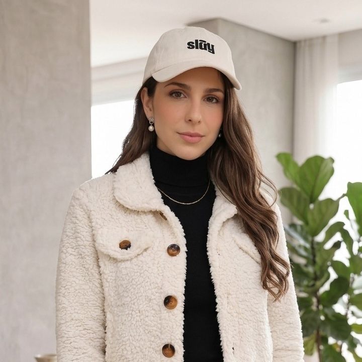 Essência Feminina