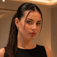 Duda Matos
