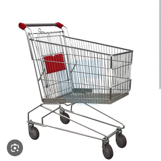 TIKTOK SHOP