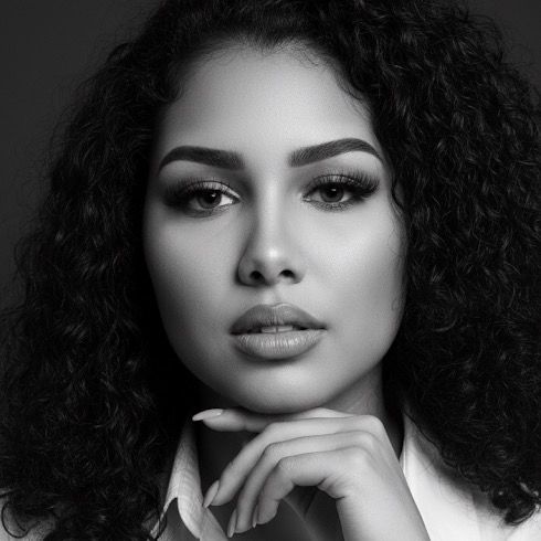 Ely Sanchez
