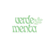 Verdementastudio🌿