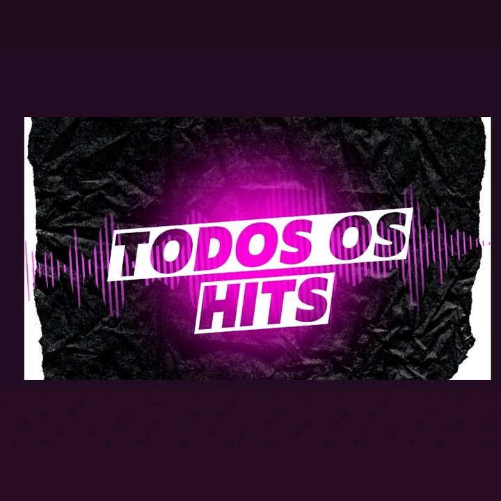 todososhit