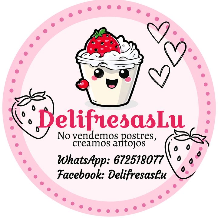 DelifresasLu
