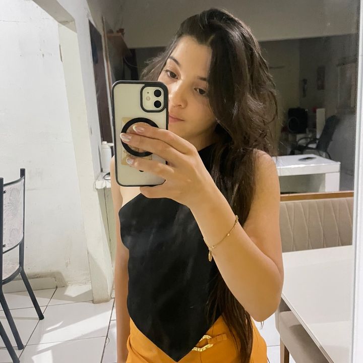 Isabelle_Siqueira