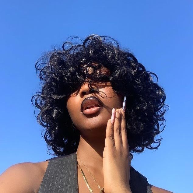 💚Shine ✨