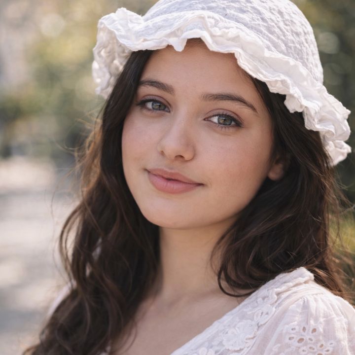Naya