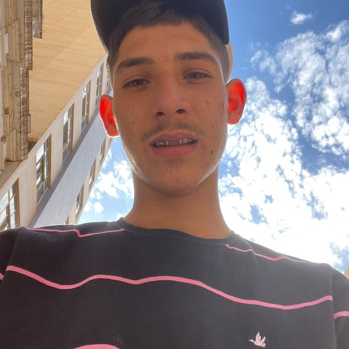 Vitor ⚔️