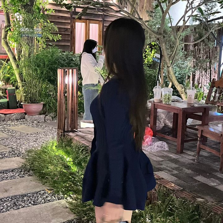 𝐌𝐨𝐧𝐞𝐲
