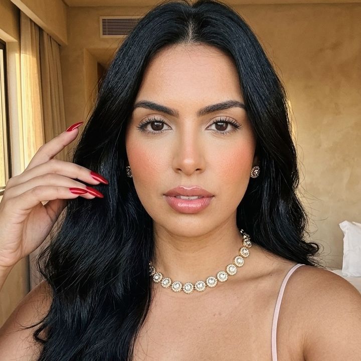 Joana Creator