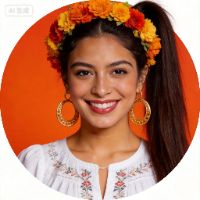 FashionReina