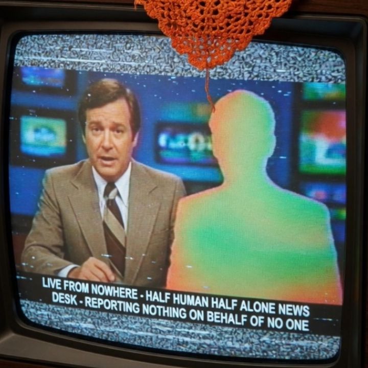Channel42