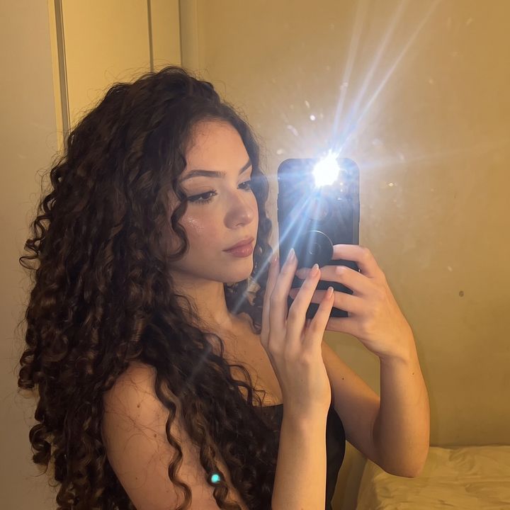 Manu 🌟