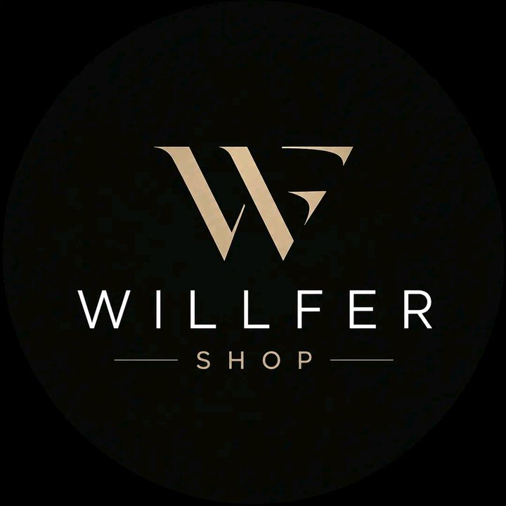 WILLFER SHOP