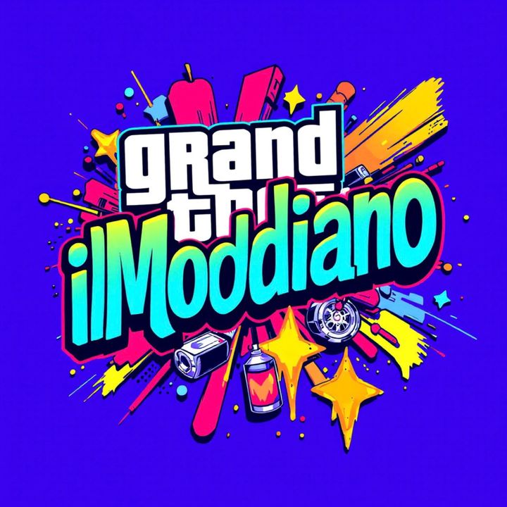 ilmoddiano