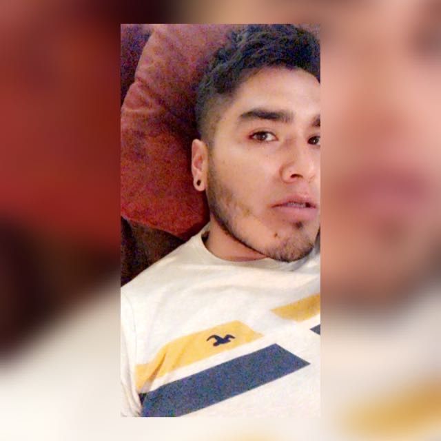 Braulio Suarez