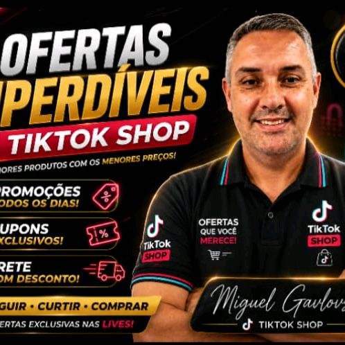 Miguel sho