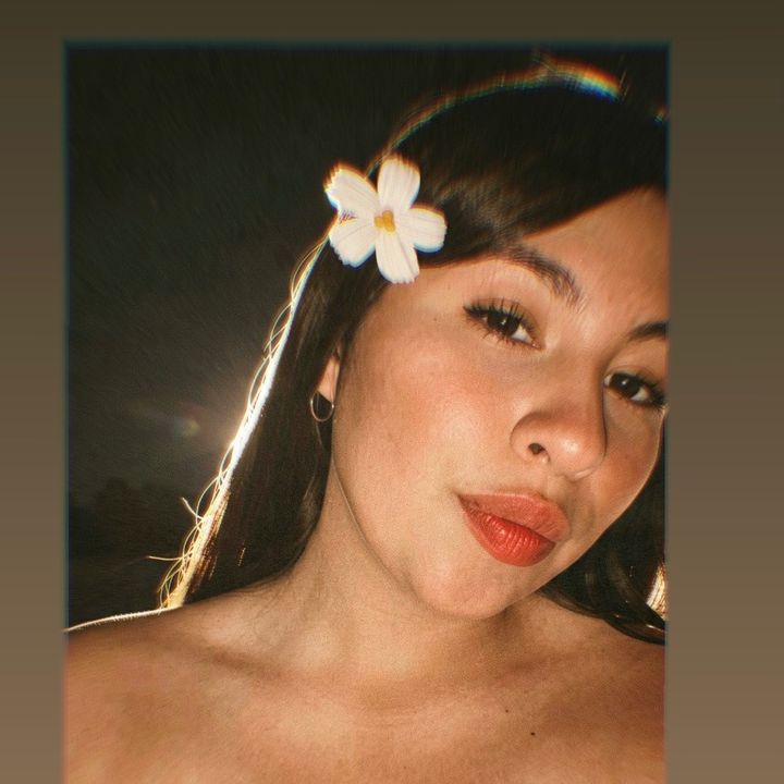 kassandravalenzuel.13