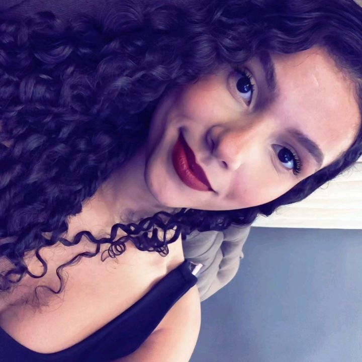 Ⓜ️ari!
