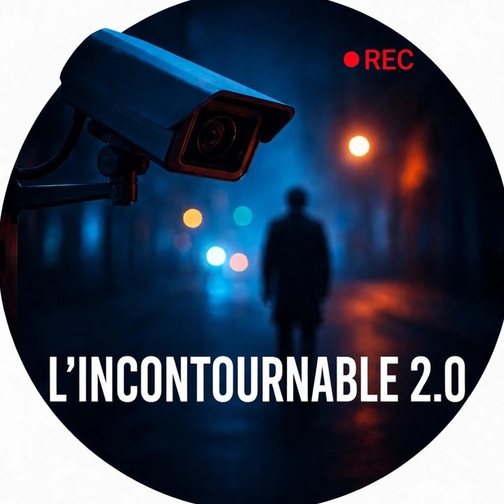 L’incontournable2.0