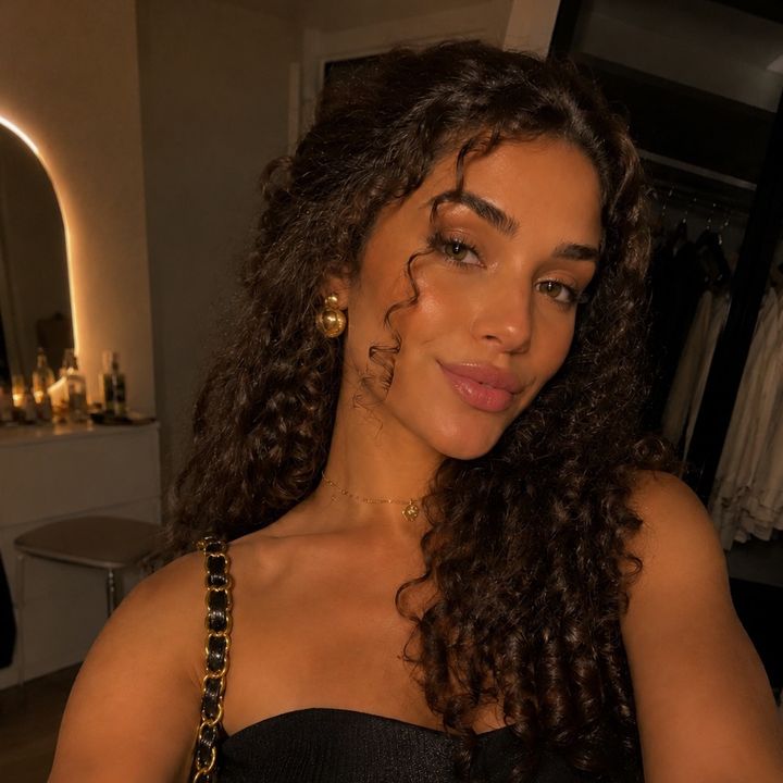 Julia